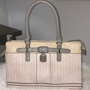Guess Shoulder Bag